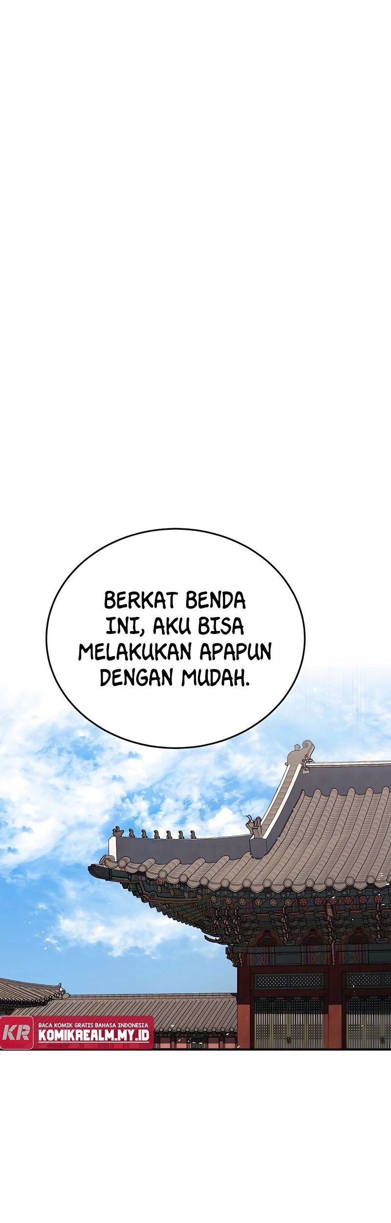 Chapter 15 - halaman 60