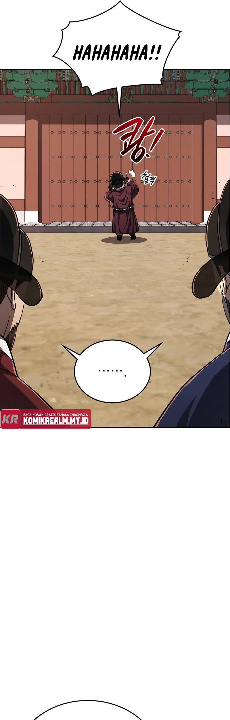 Chapter 15 - halaman 65