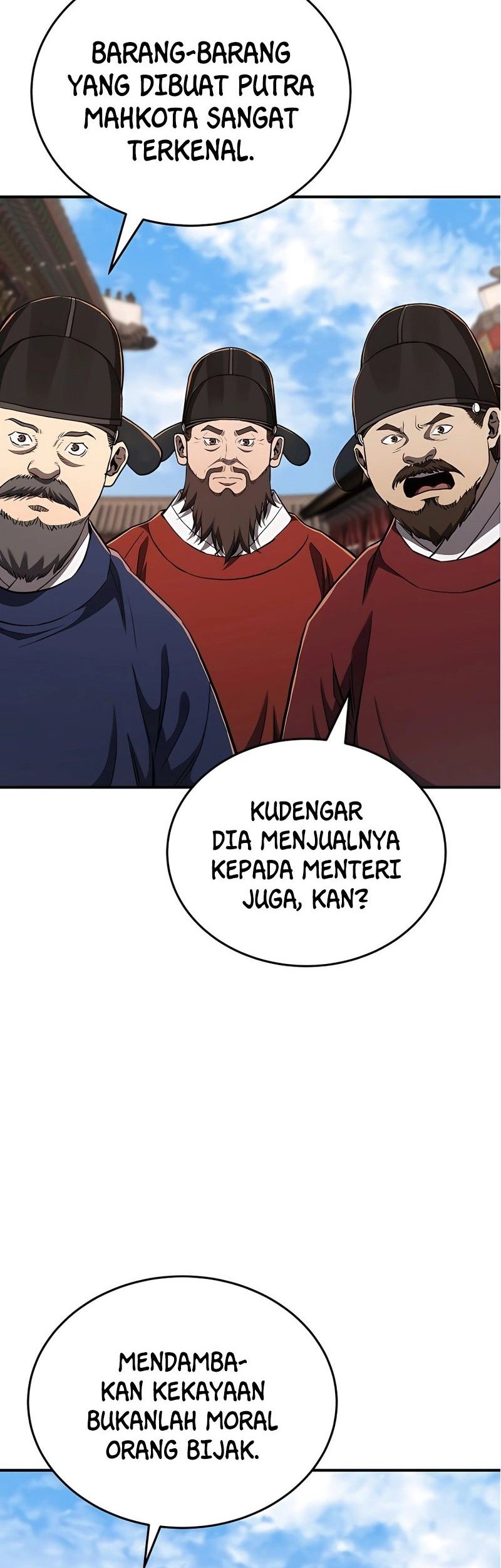 Chapter 15 - halaman 66