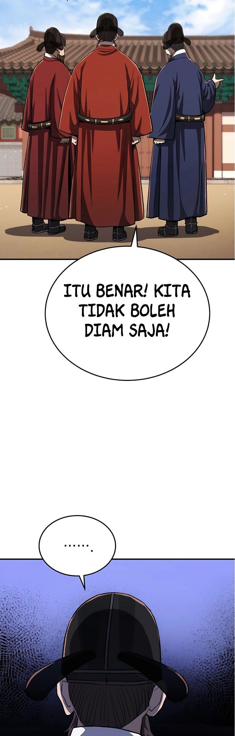 Chapter 15 - halaman 67