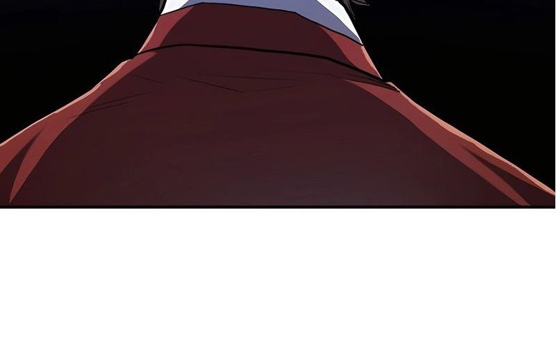 Chapter 15 - halaman 68