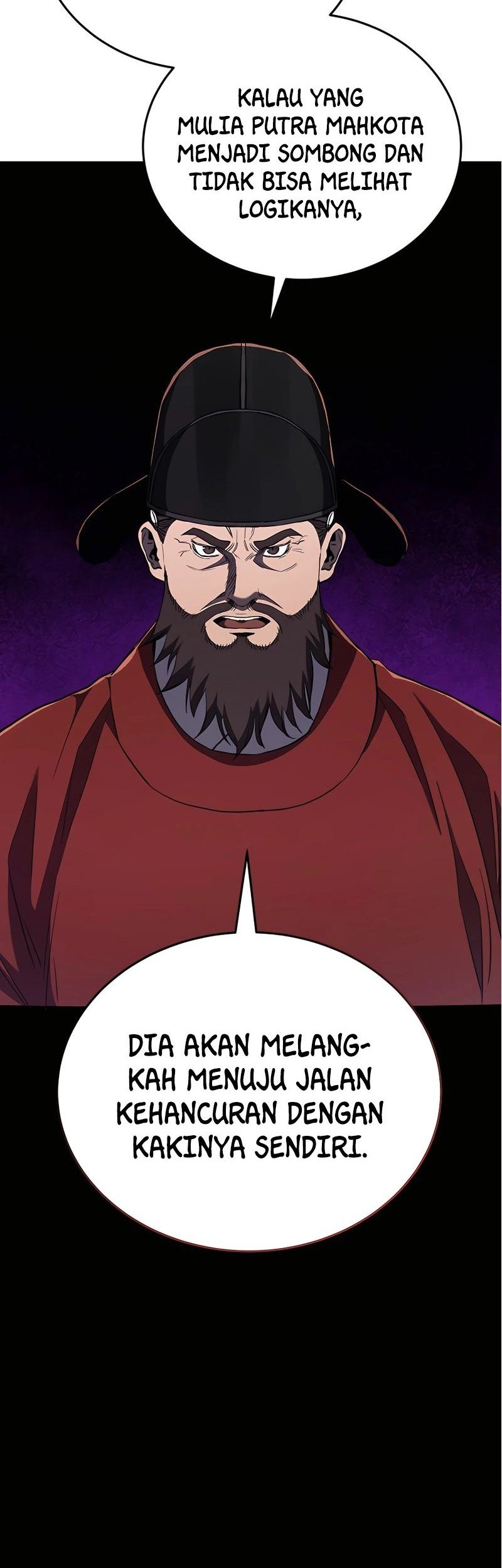 Chapter 15 - halaman 70