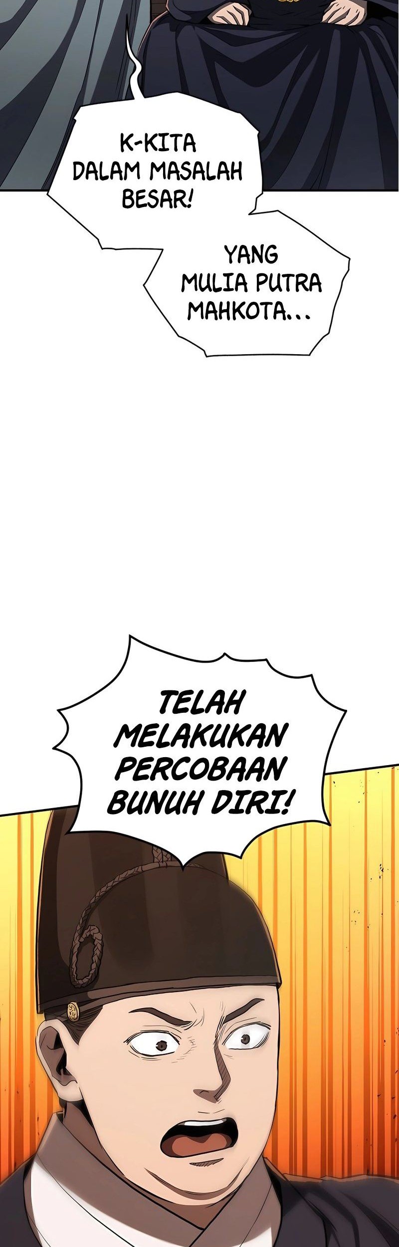 Chapter 15 - halaman 73