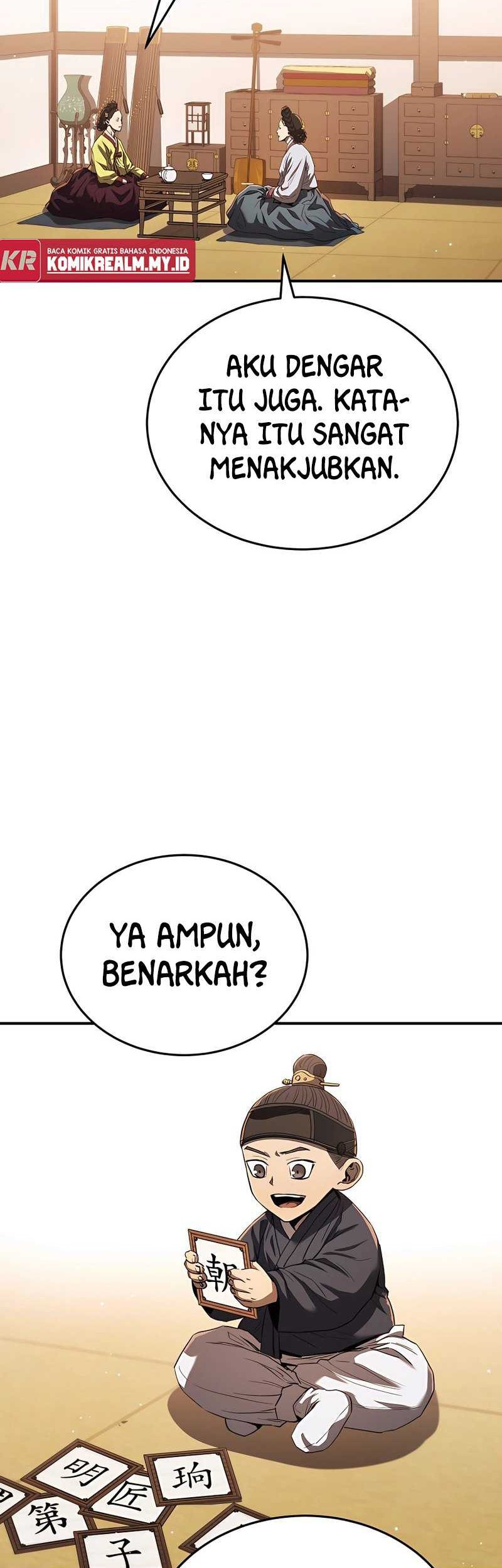 Chapter 14 - halaman 4