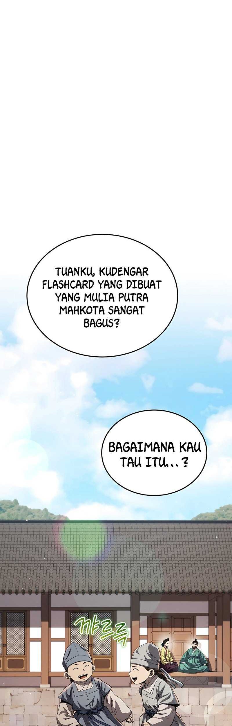 Chapter 14 - halaman 6