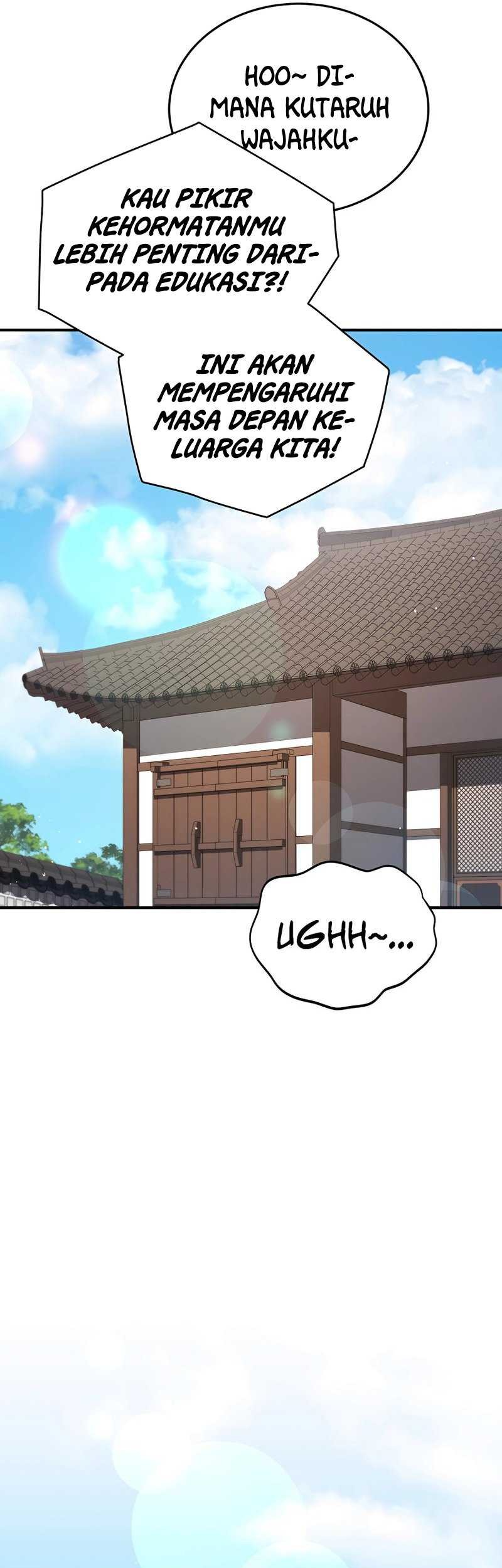 Chapter 14 - halaman 9