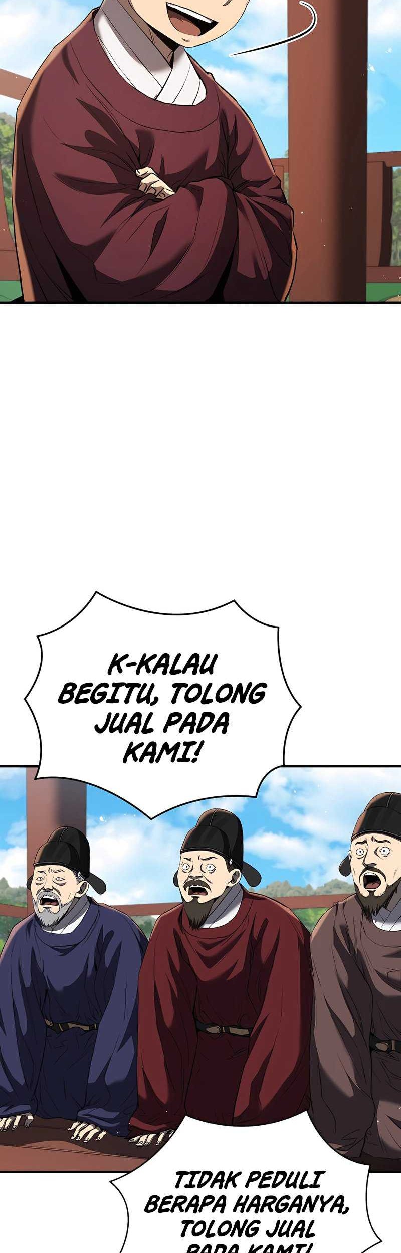 Chapter 14 - halaman 12