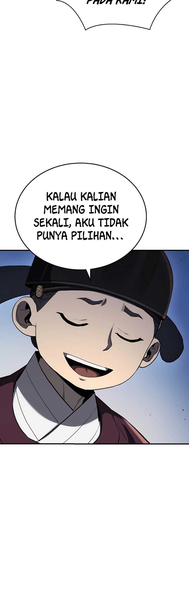 Chapter 14 - halaman 13