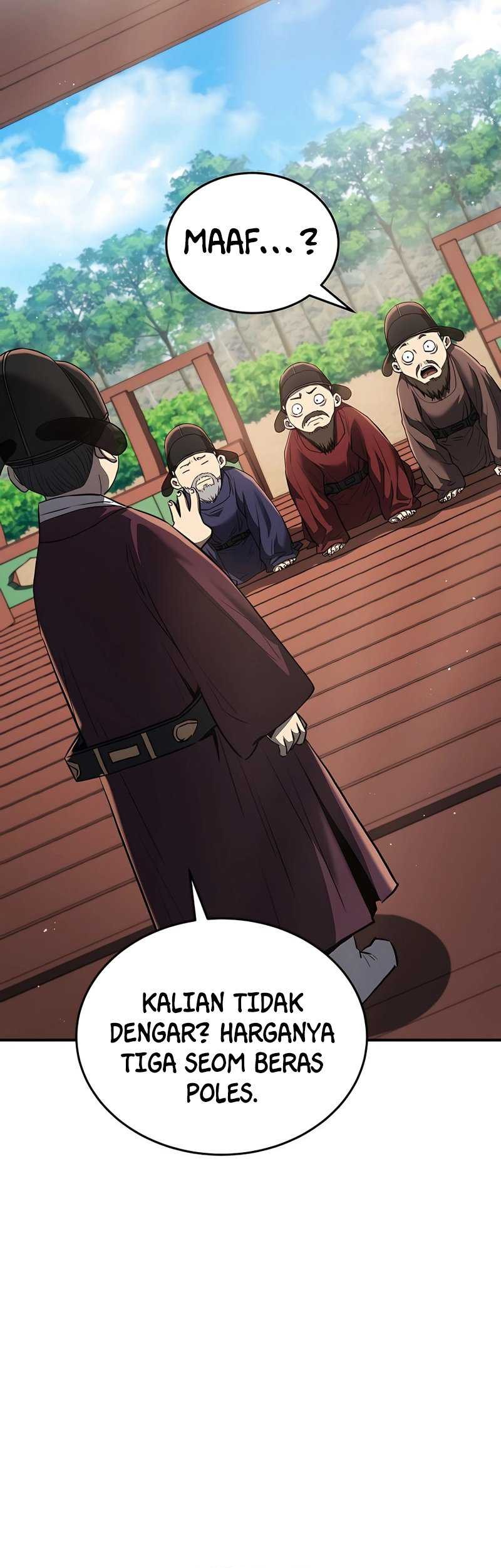 Chapter 14 - halaman 15
