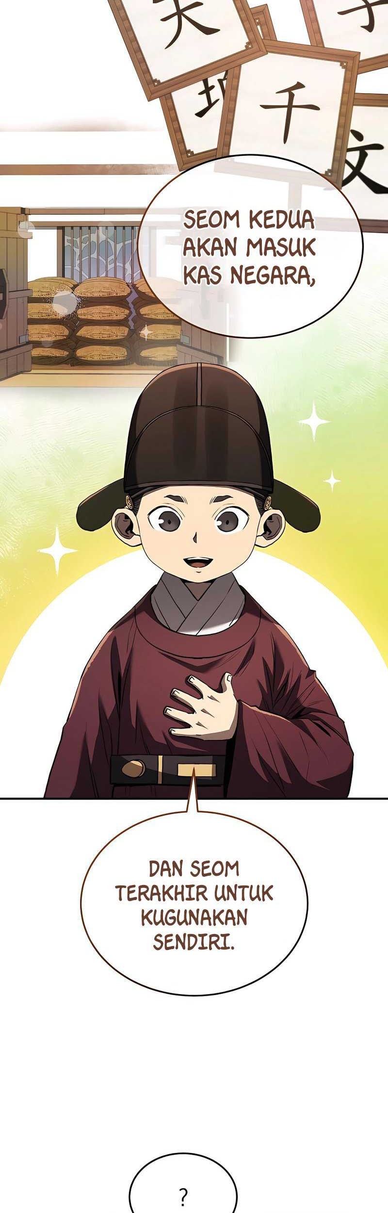 Chapter 14 - halaman 17