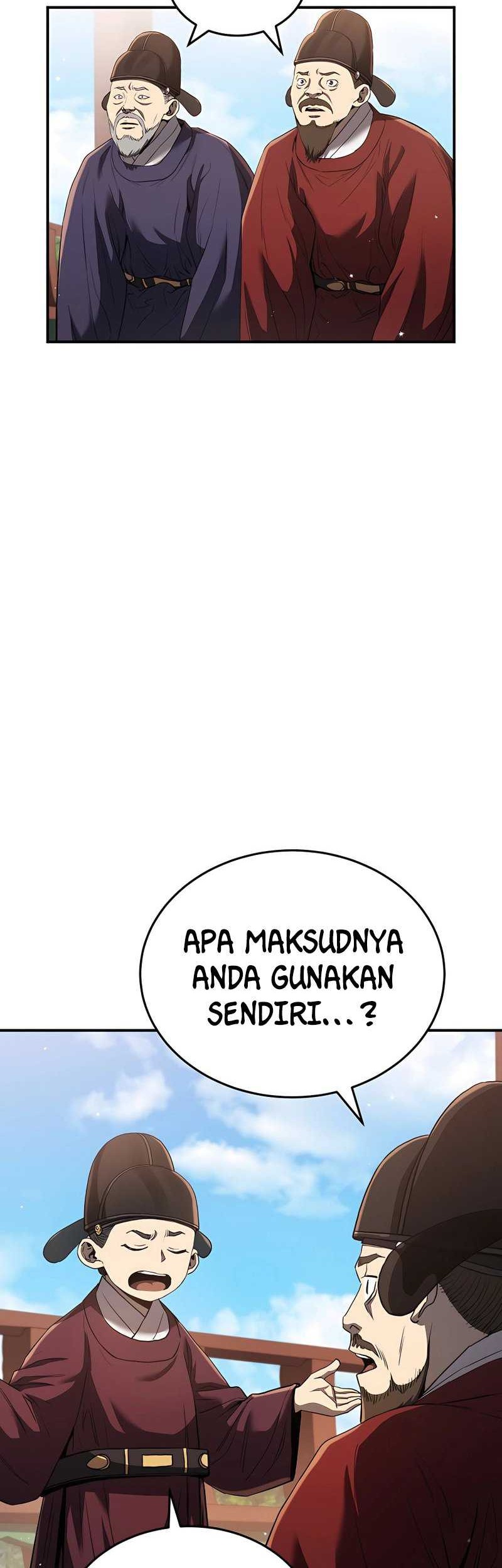Chapter 14 - halaman 18