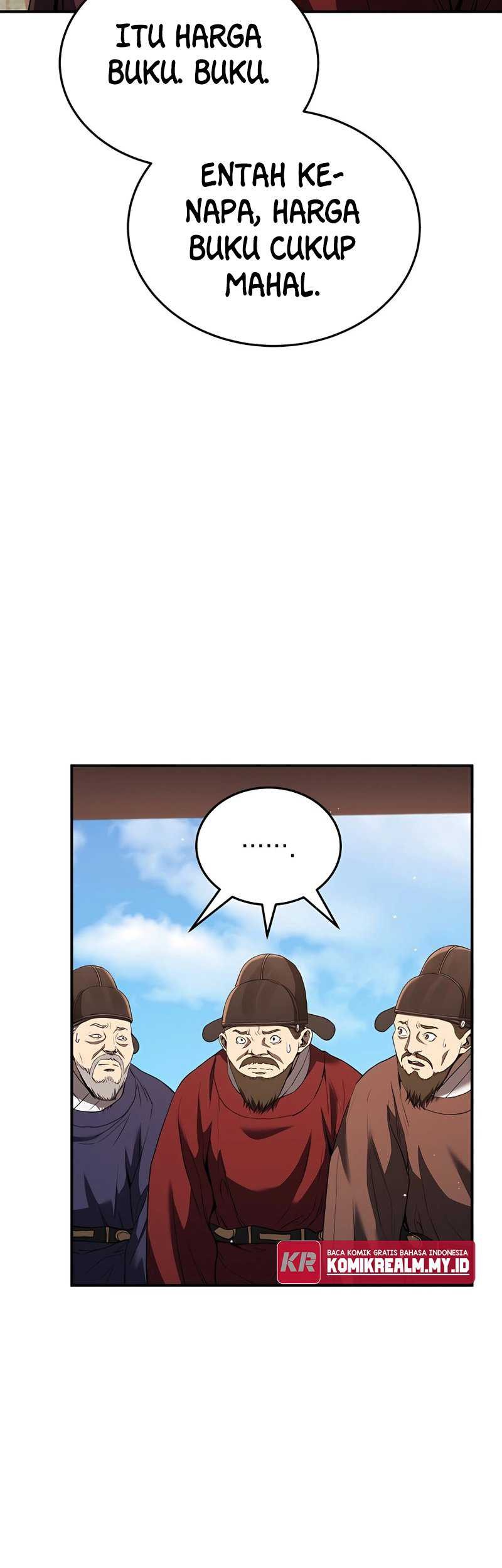 Chapter 14 - halaman 19