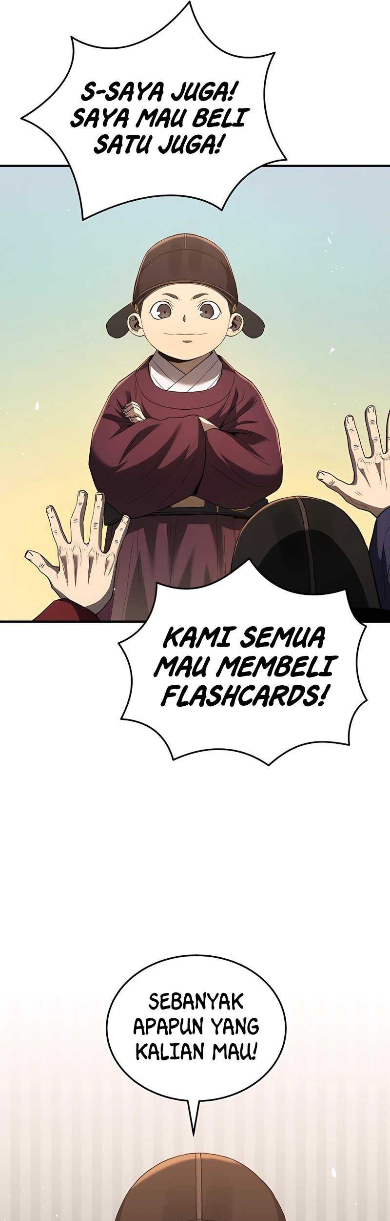 Chapter 14 - halaman 21