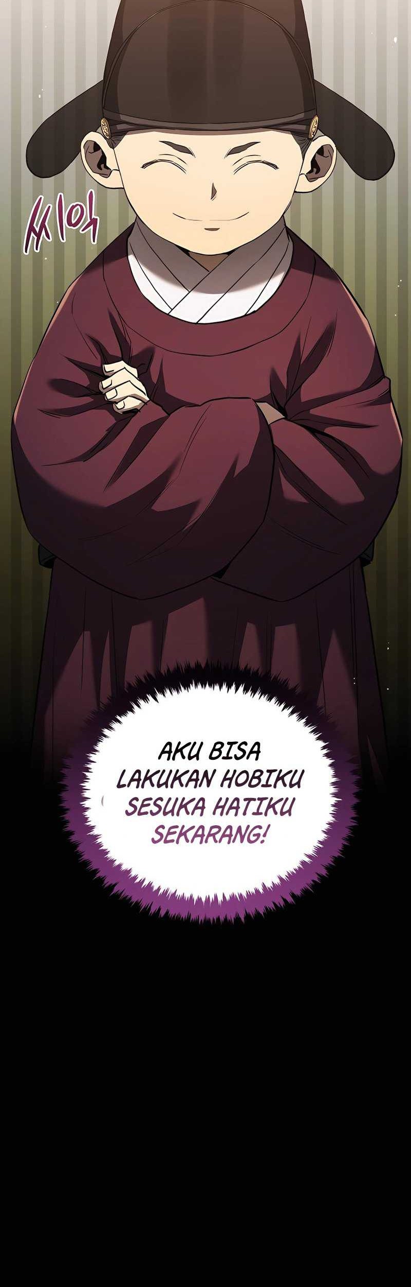 Chapter 14 - halaman 22