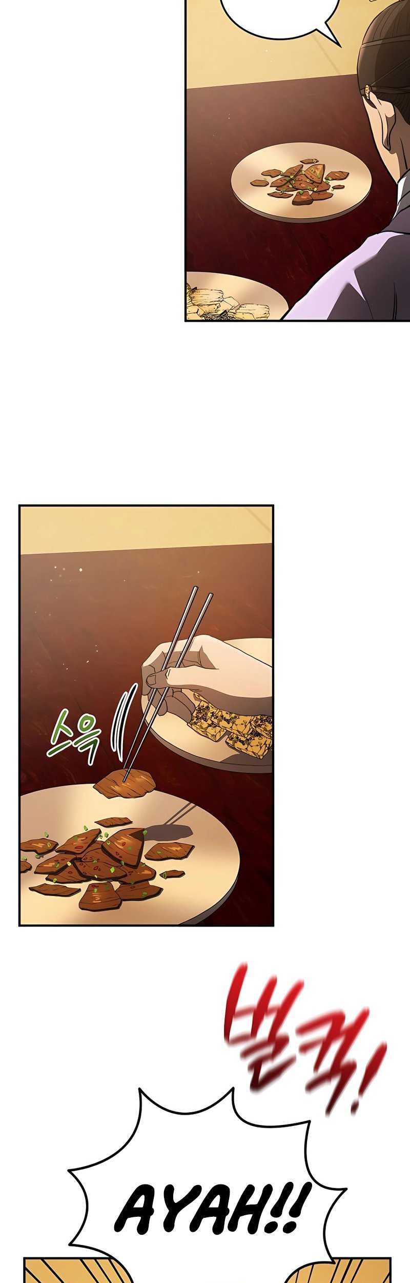 Chapter 14 - halaman 25
