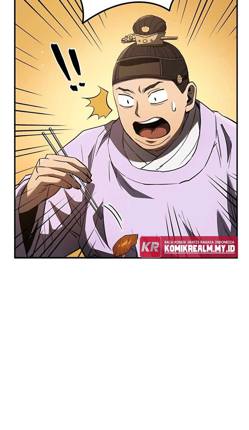 Chapter 14 - halaman 26