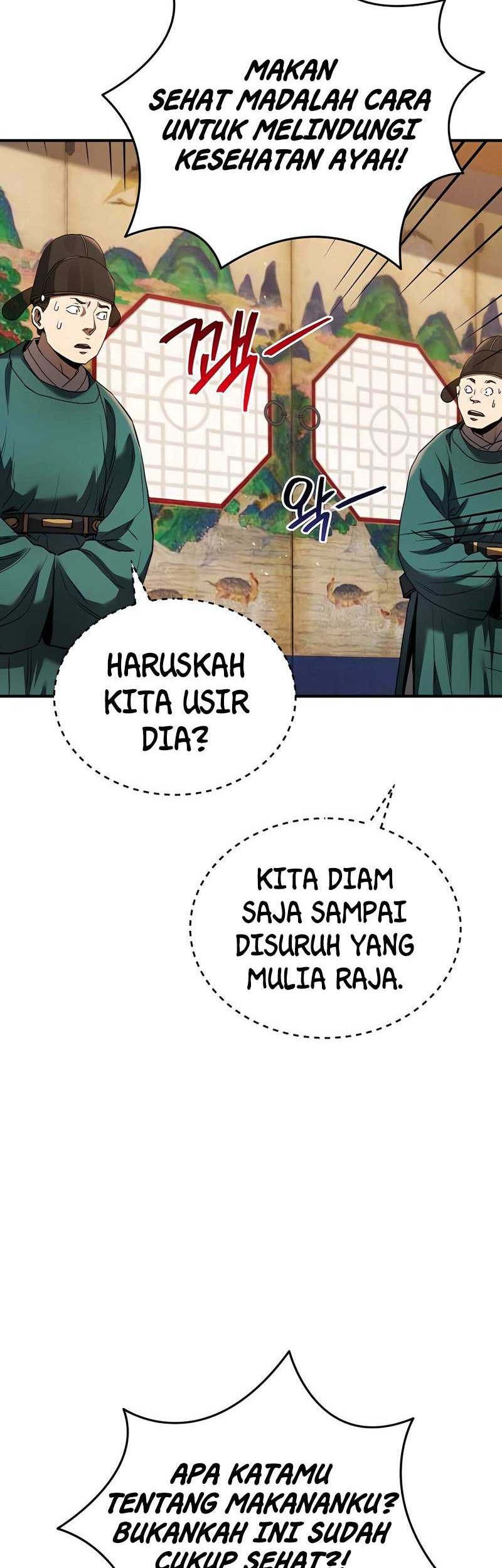 Chapter 14 - halaman 28