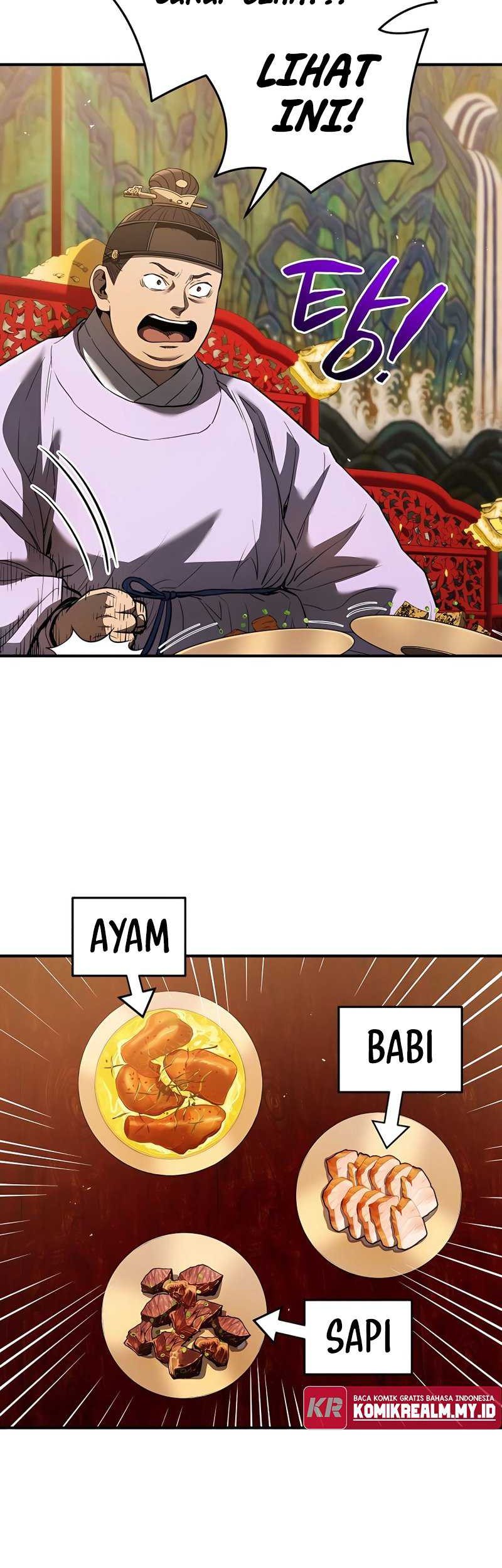 Chapter 14 - halaman 29
