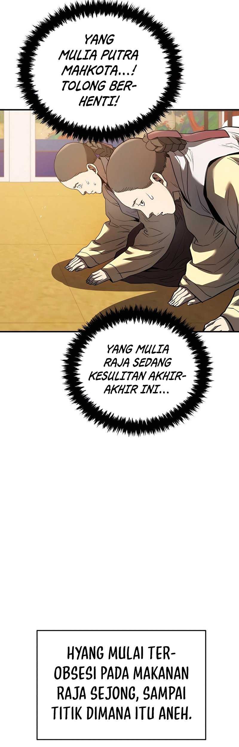 Chapter 14 - halaman 31