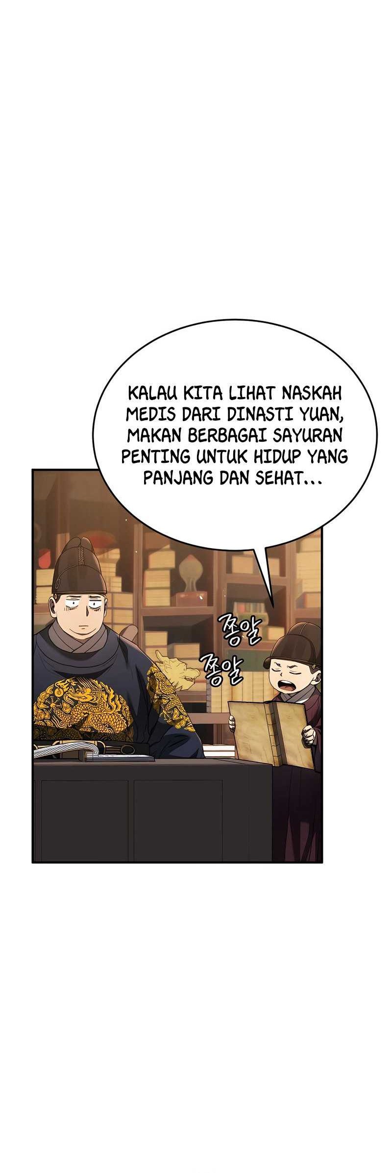 Chapter 14 - halaman 32
