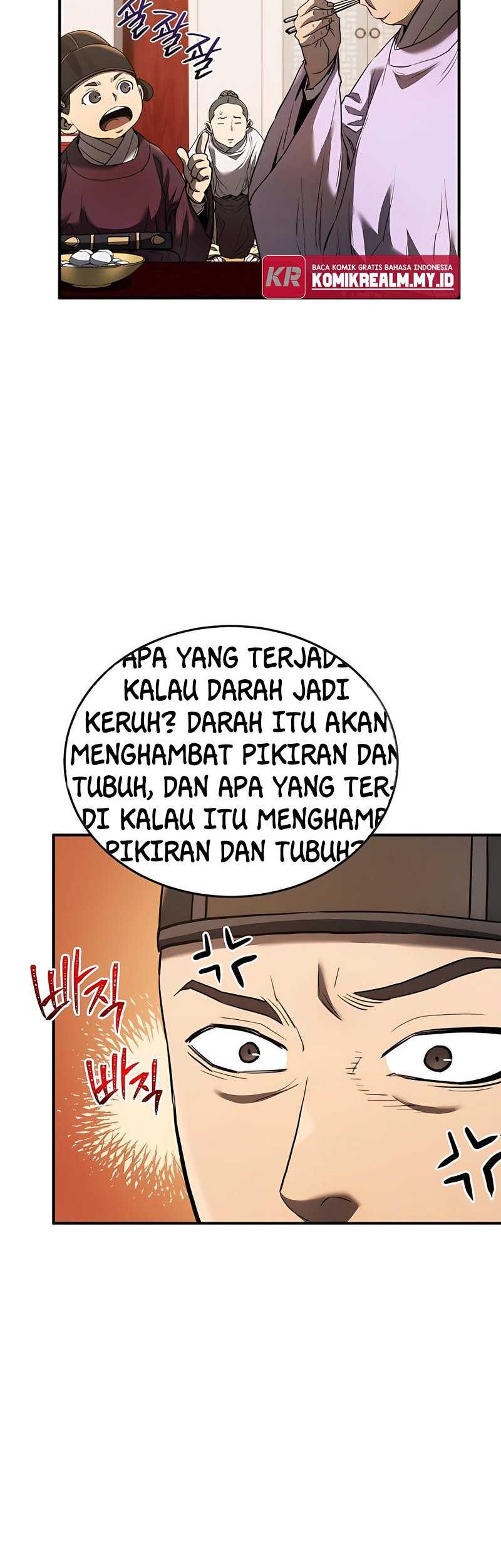 Chapter 14 - halaman 34