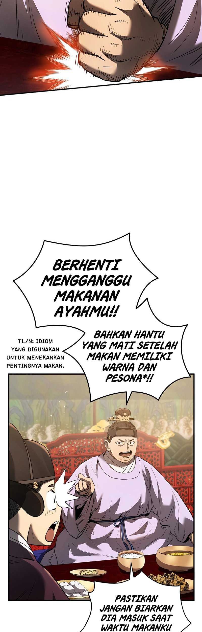 Chapter 14 - halaman 37