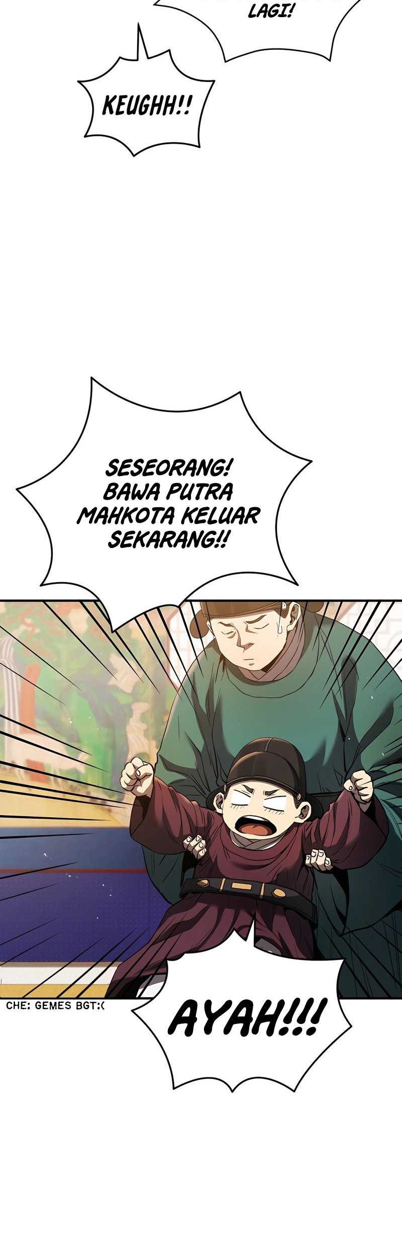 Chapter 14 - halaman 38