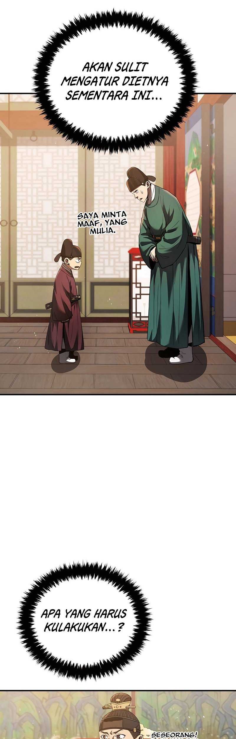 Chapter 14 - halaman 40