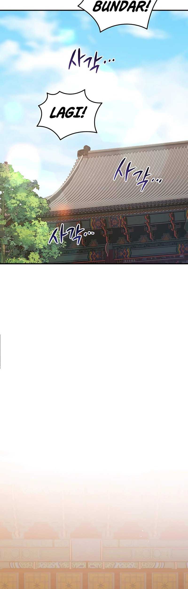 Chapter 14 - halaman 47