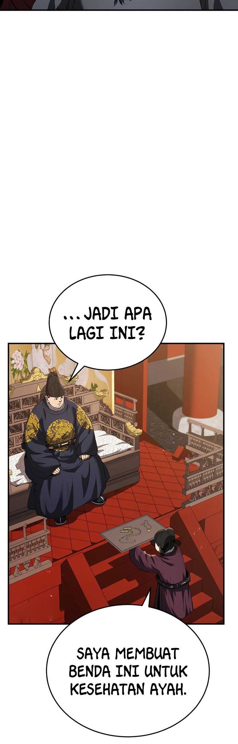 Chapter 14 - halaman 50