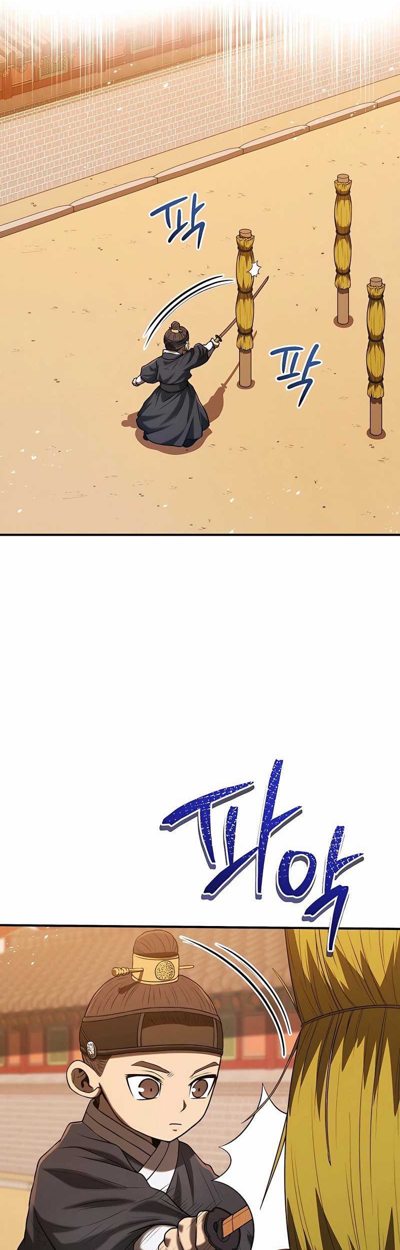 Chapter 13 - halaman 52