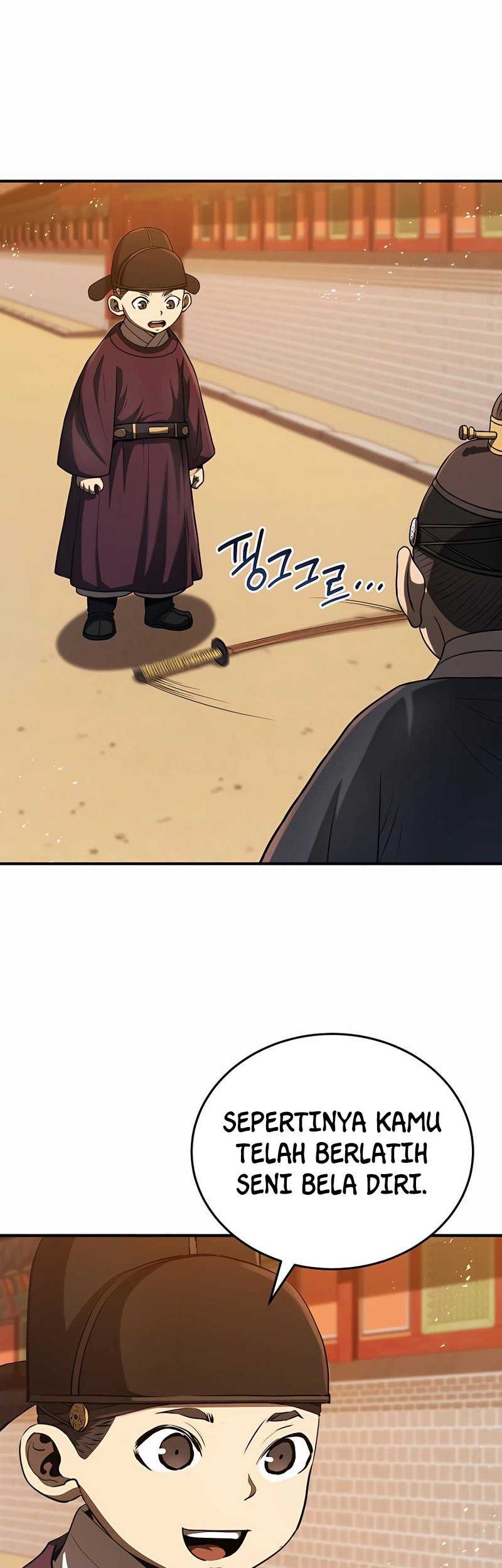 Chapter 13 - halaman 54