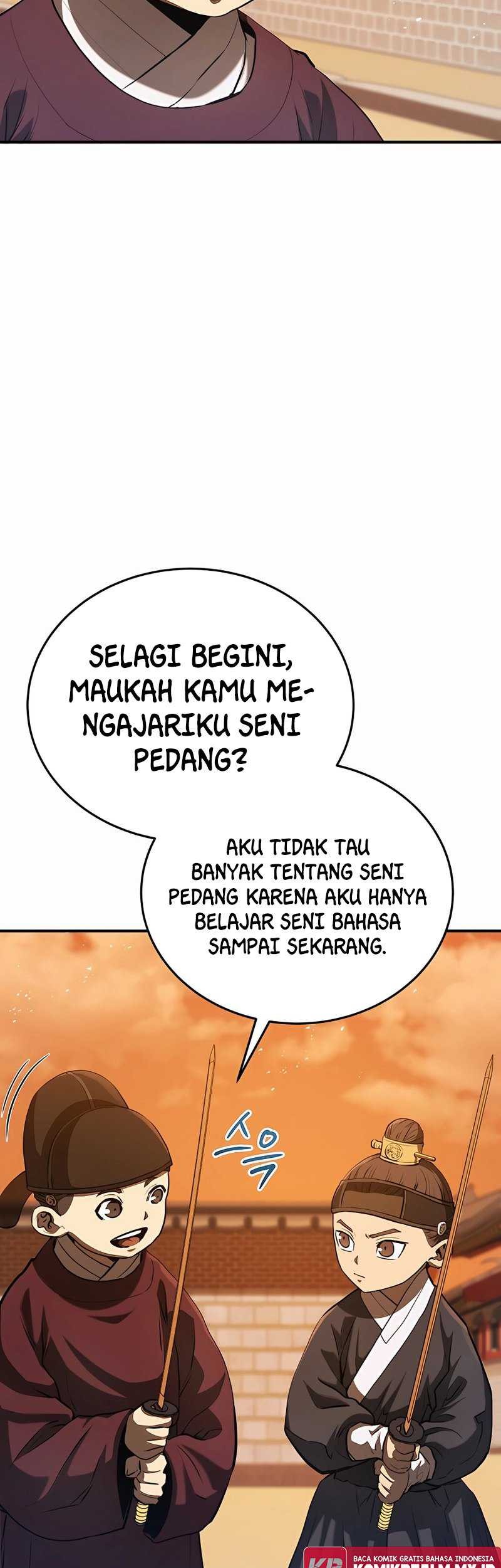 Chapter 13 - halaman 55