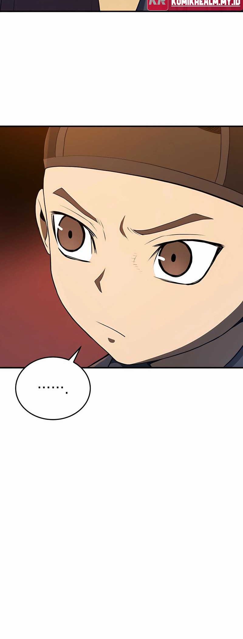 Chapter 13 - halaman 56
