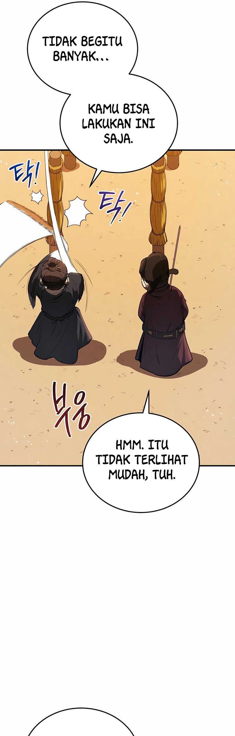 Chapter 13 - halaman 57