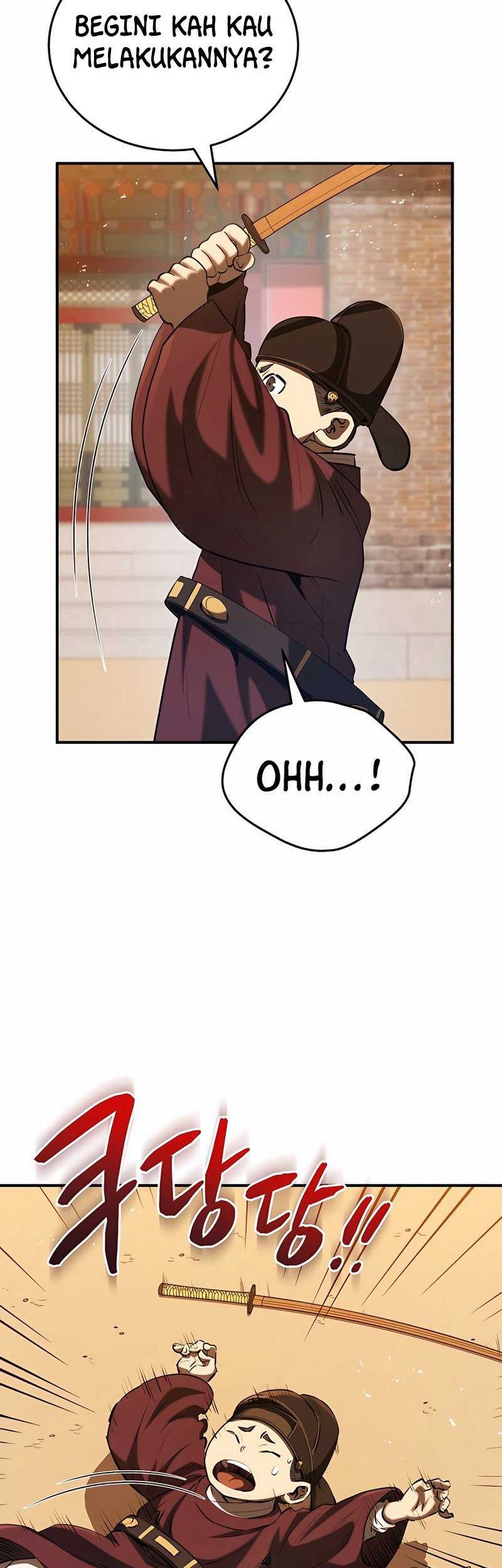 Chapter 13 - halaman 58