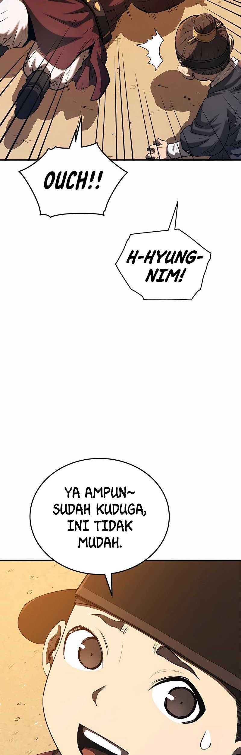Chapter 13 - halaman 59