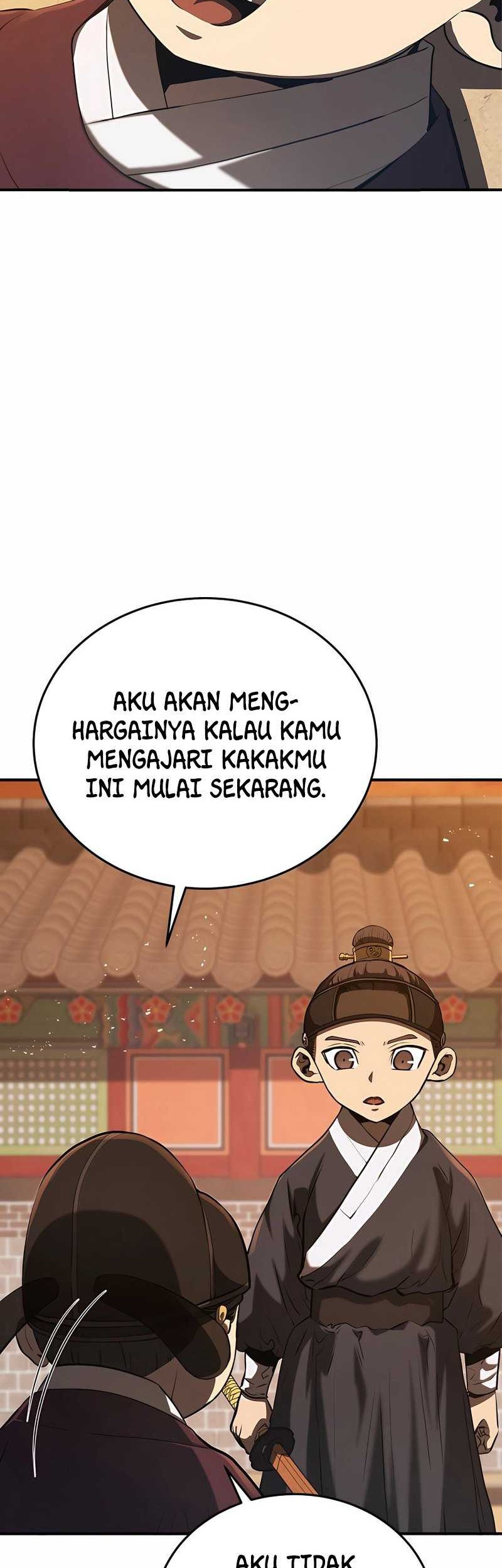 Chapter 13 - halaman 60
