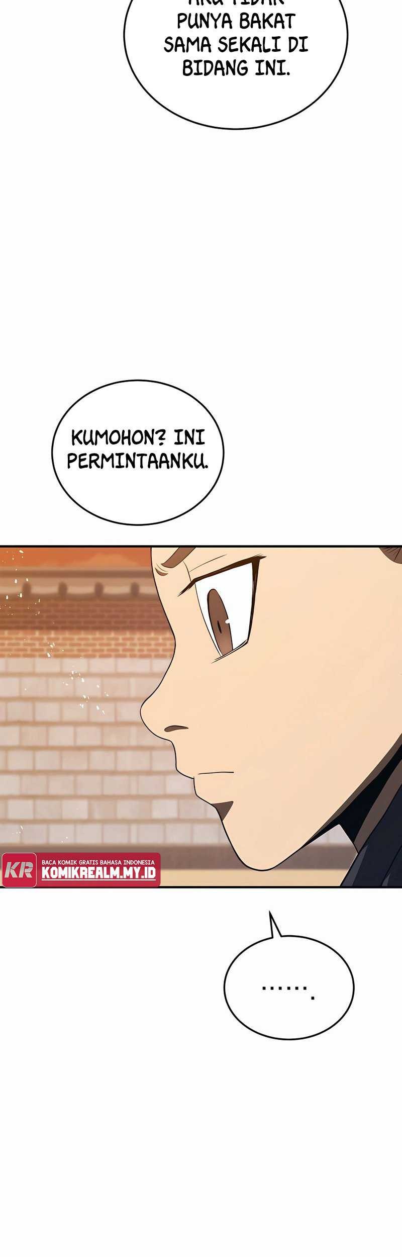 Chapter 13 - halaman 61