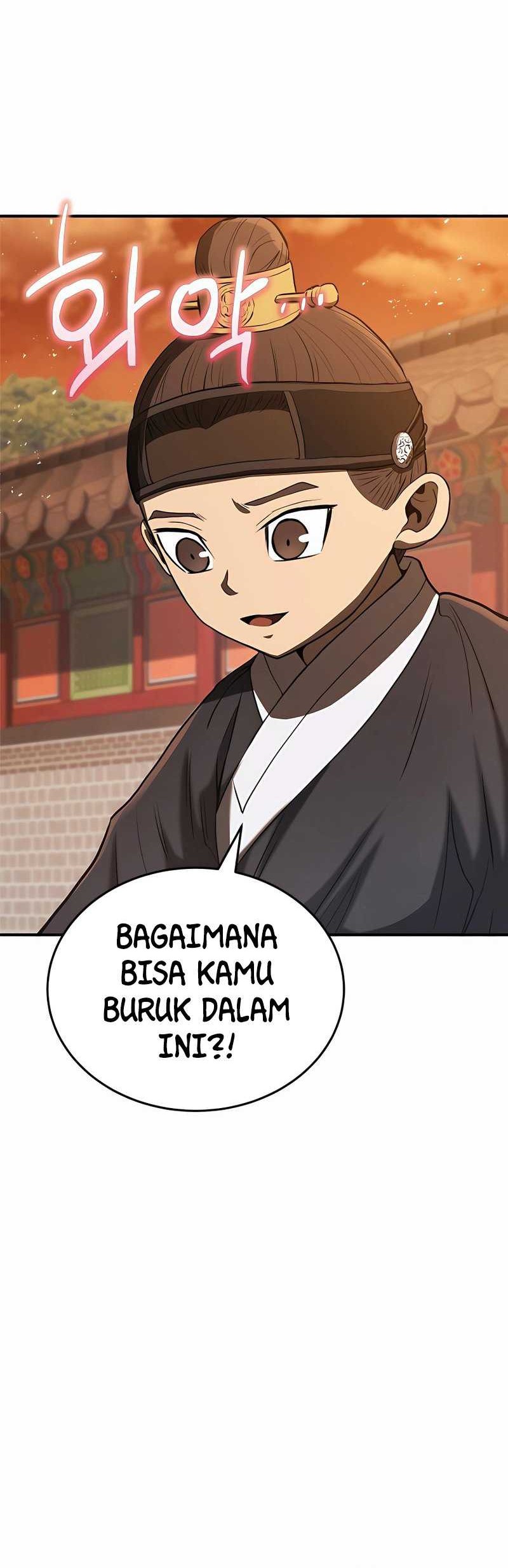 Chapter 13 - halaman 62