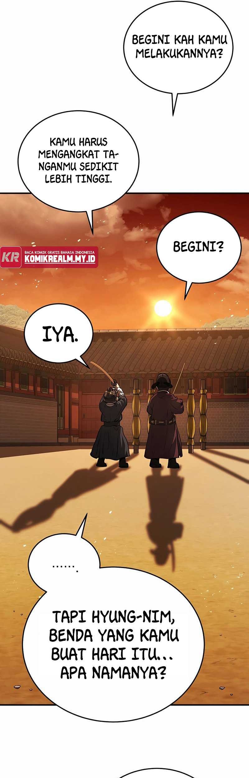 Chapter 13 - halaman 63