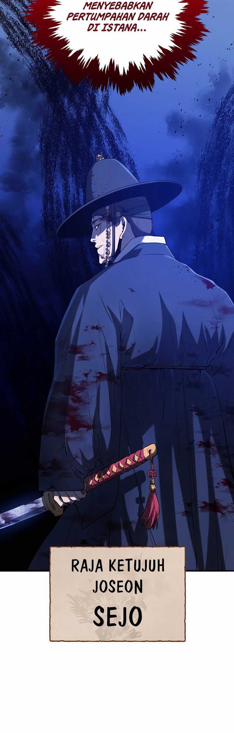 Chapter 13 - halaman 6