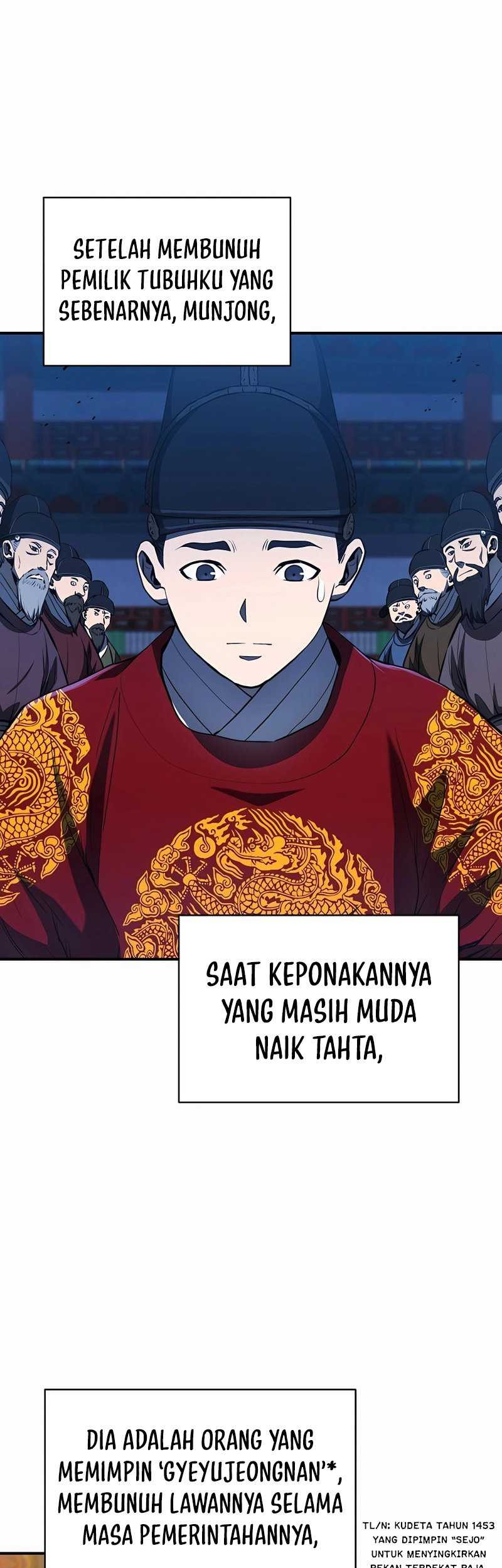 Chapter 13 - halaman 7