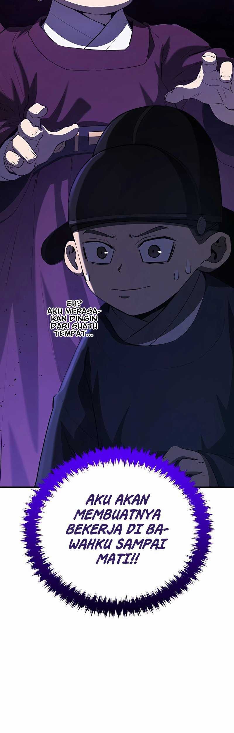 Chapter 13 - halaman 13
