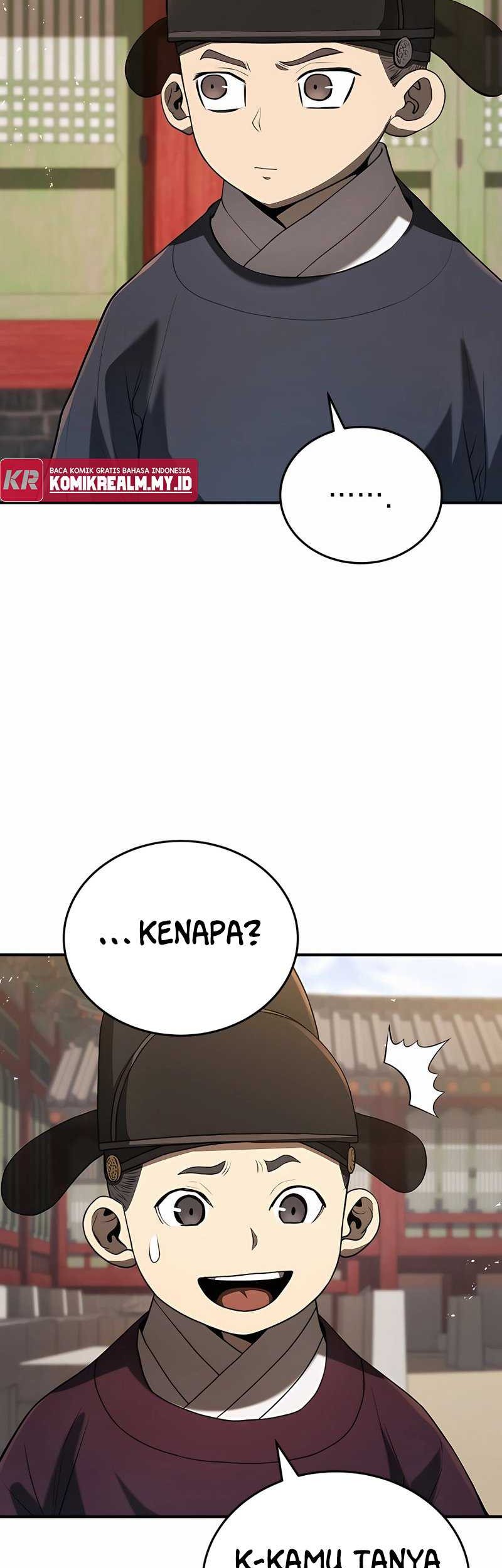 Chapter 13 - halaman 17
