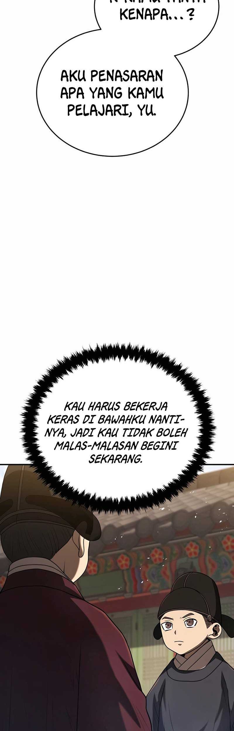 Chapter 13 - halaman 18