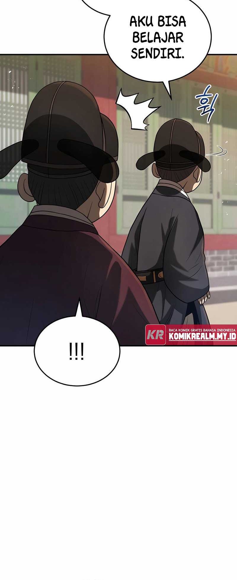 Chapter 13 - halaman 20