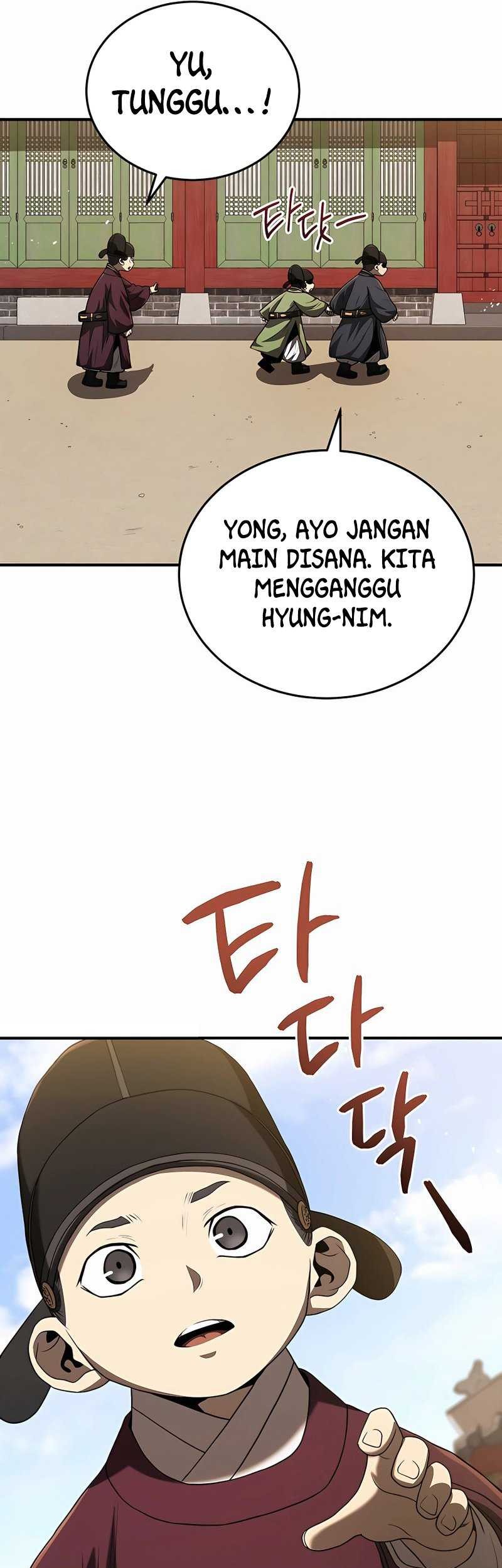 Chapter 13 - halaman 21