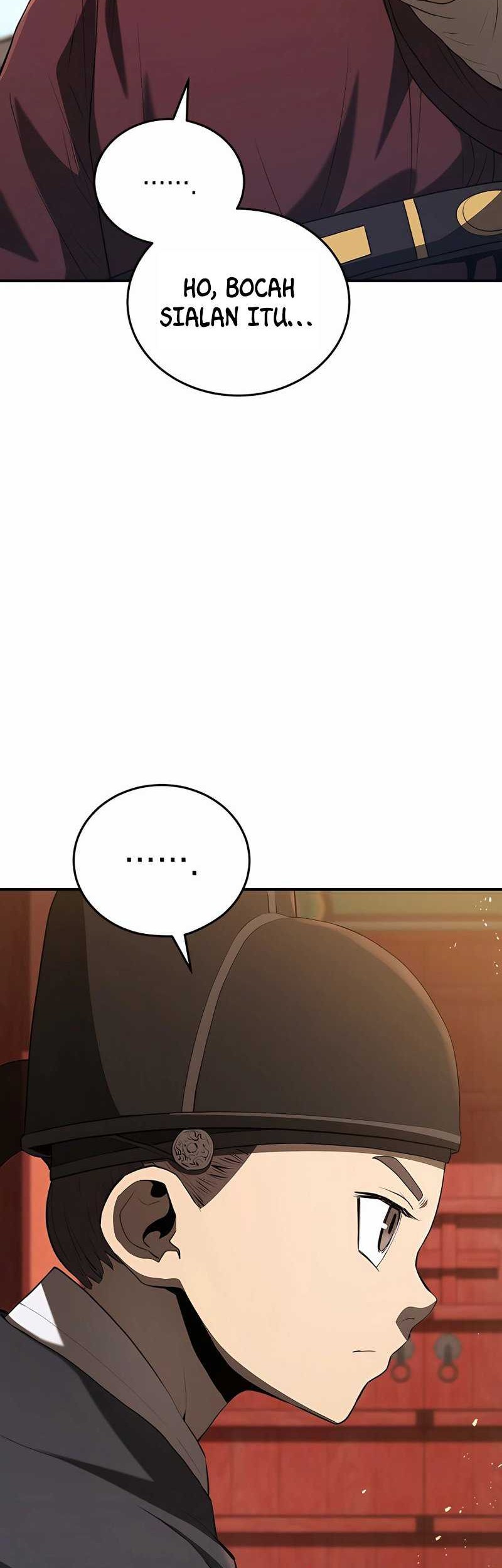 Chapter 13 - halaman 22