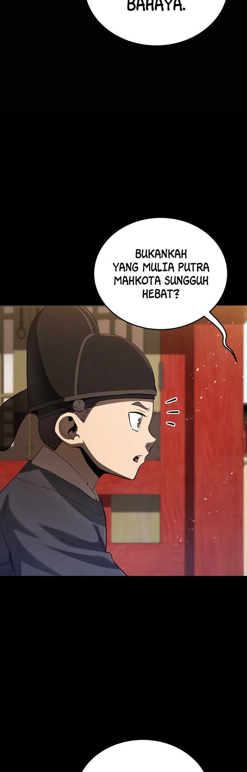 Chapter 13 - halaman 24
